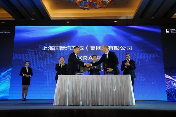 點擊查看大圖 點擊查看大圖