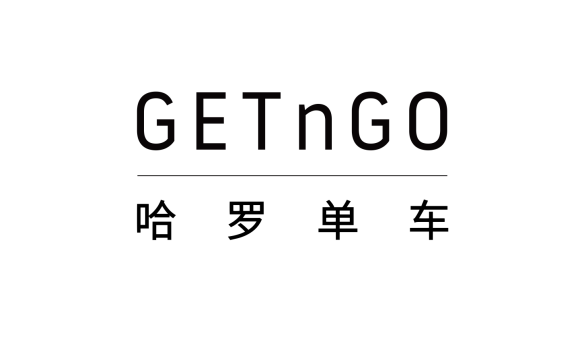 點擊查看大圖 點擊查看大圖