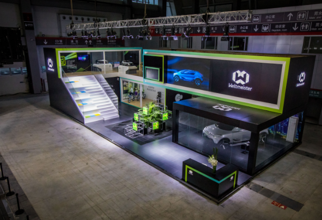 點擊查看大圖 點擊查看大圖