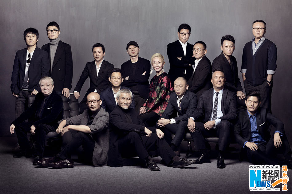 點擊查看大圖 點擊查看大圖