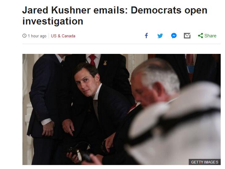 點擊查看大圖 點擊查看大圖