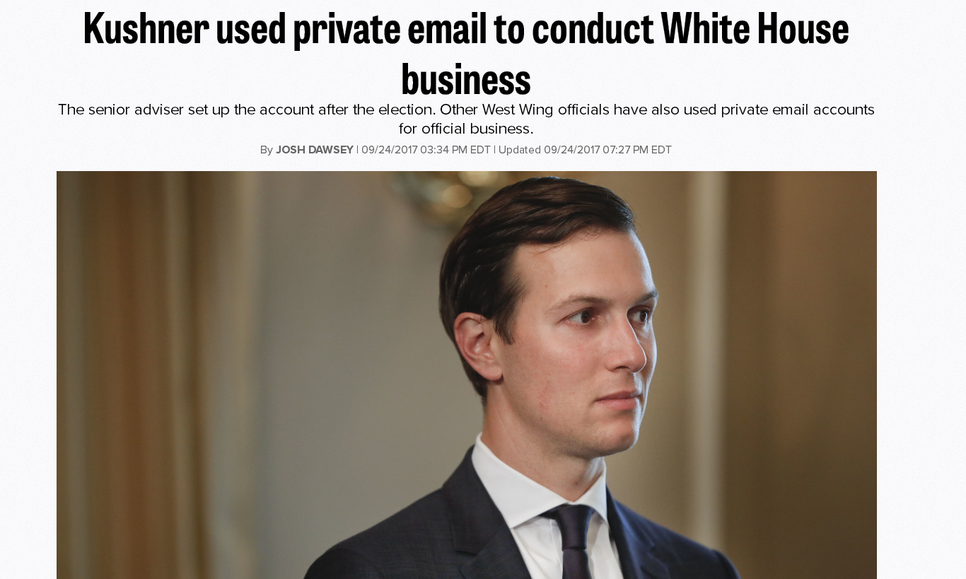 點擊查看大圖 點擊查看大圖