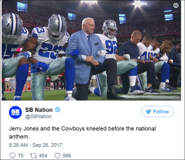 點擊查看大圖 點擊查看大圖