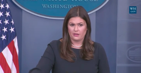 點擊查看大圖 點擊查看大圖