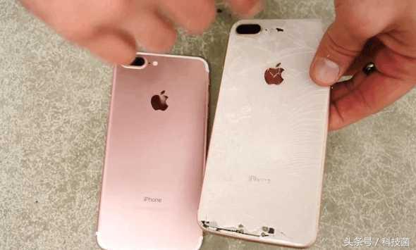 點擊查看大圖 點擊查看大圖