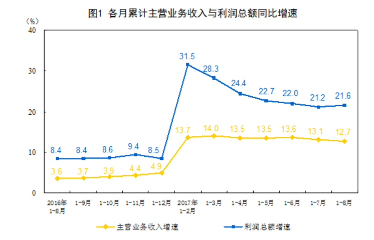 點擊查看大圖 點擊查看大圖