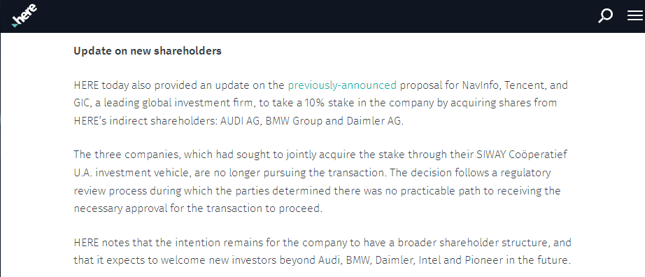 點擊查看大圖 點擊查看大圖