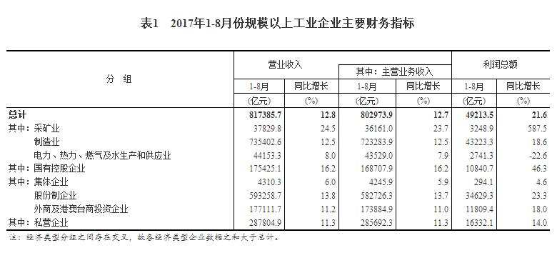 點擊查看大圖 點擊查看大圖
