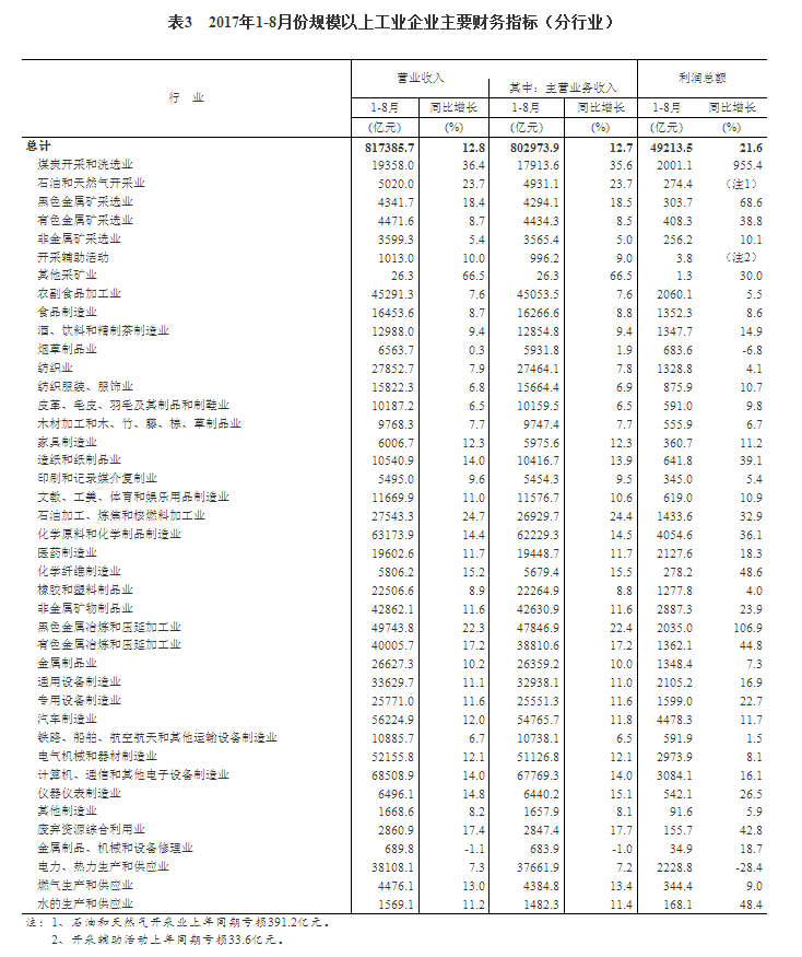 點擊查看大圖 點擊查看大圖