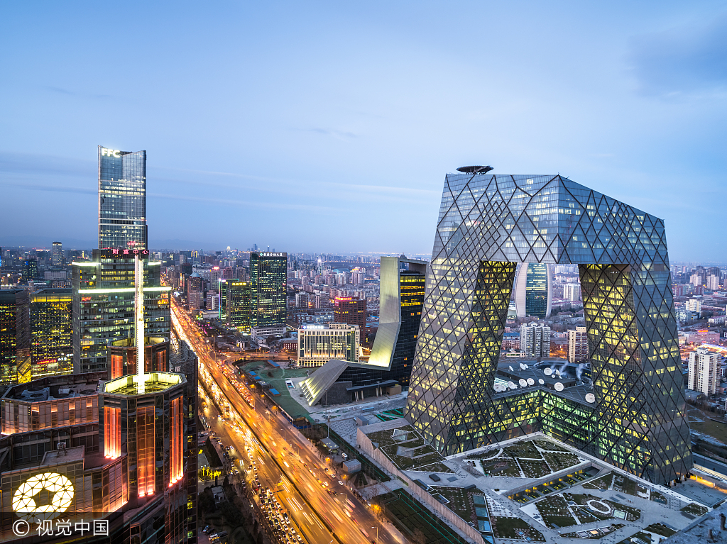 點擊查看大圖 點擊查看大圖