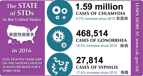 點擊查看大圖 點擊查看大圖