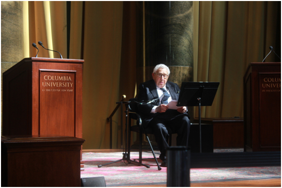 點擊查看大圖 點擊查看大圖