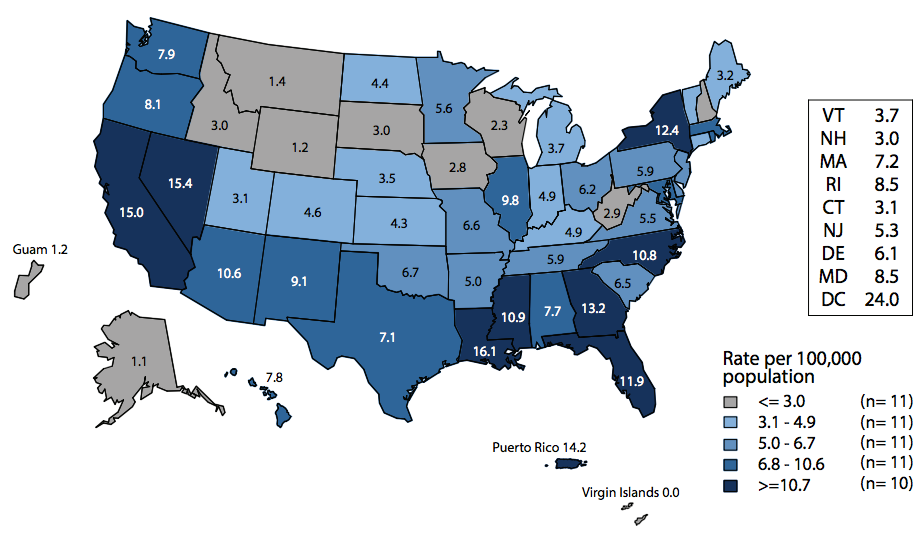 點擊查看大圖 點擊查看大圖