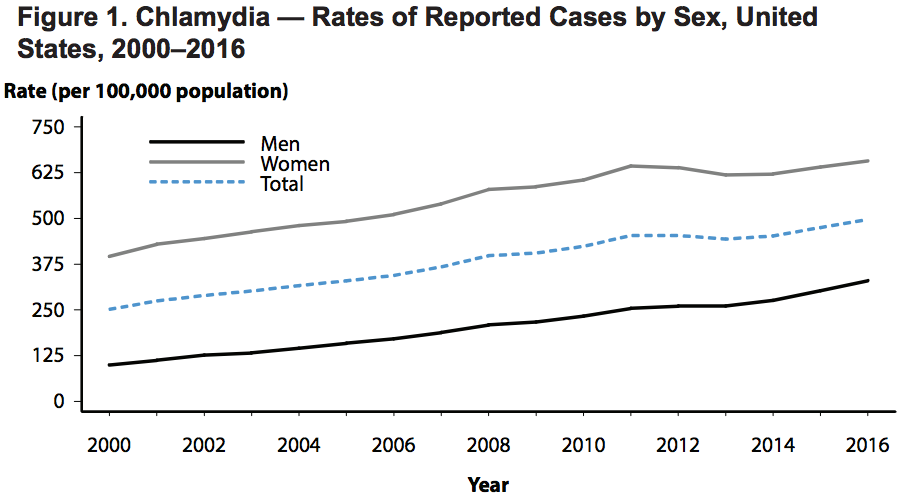 點擊查看大圖 點擊查看大圖