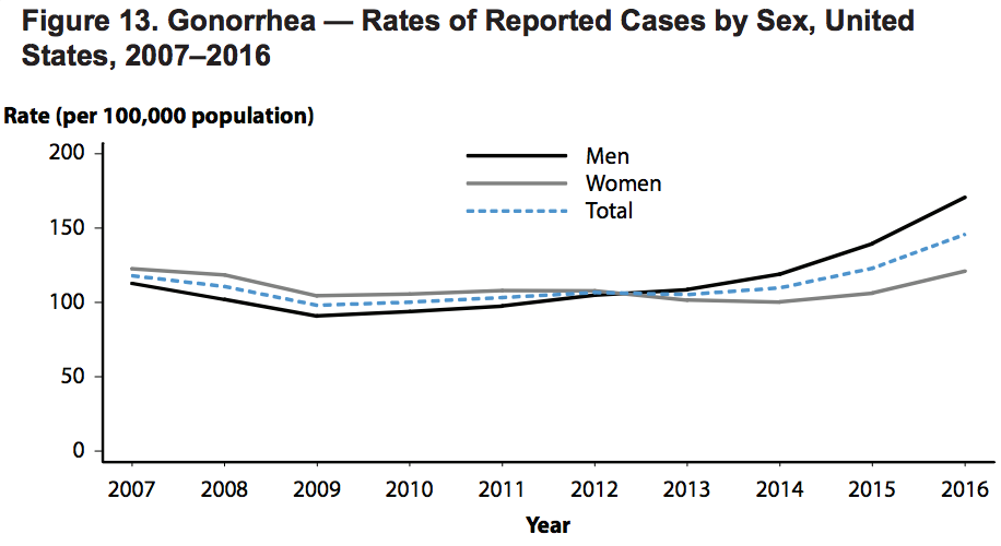 點擊查看大圖 點擊查看大圖