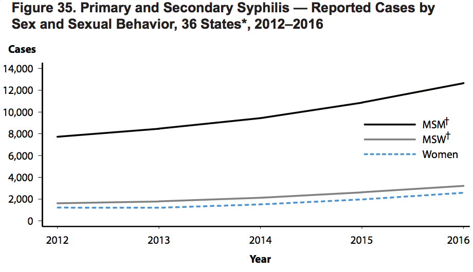 點擊查看大圖 點擊查看大圖