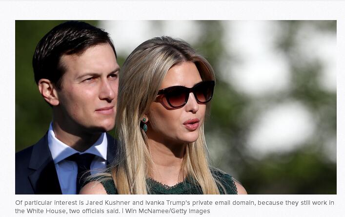 點擊查看大圖 點擊查看大圖