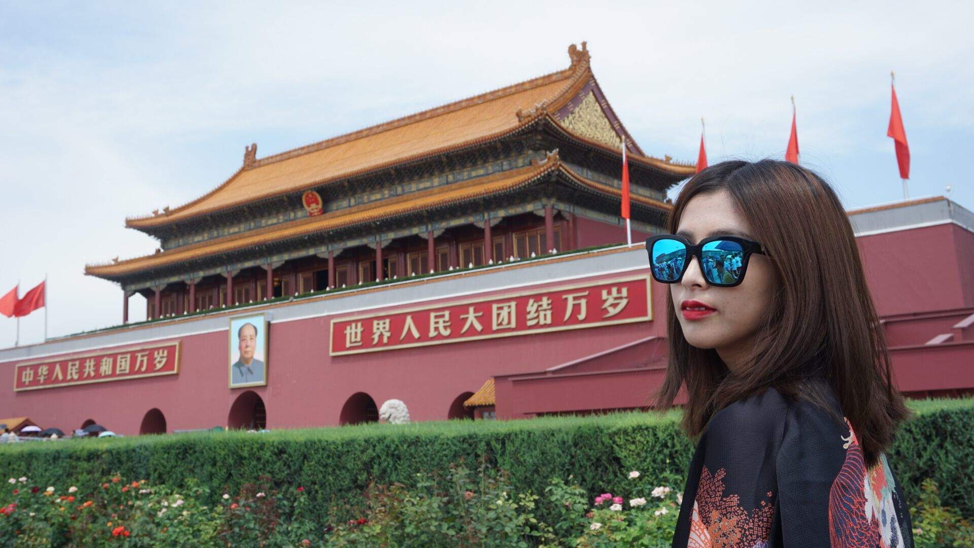 點擊查看大圖 點擊查看大圖