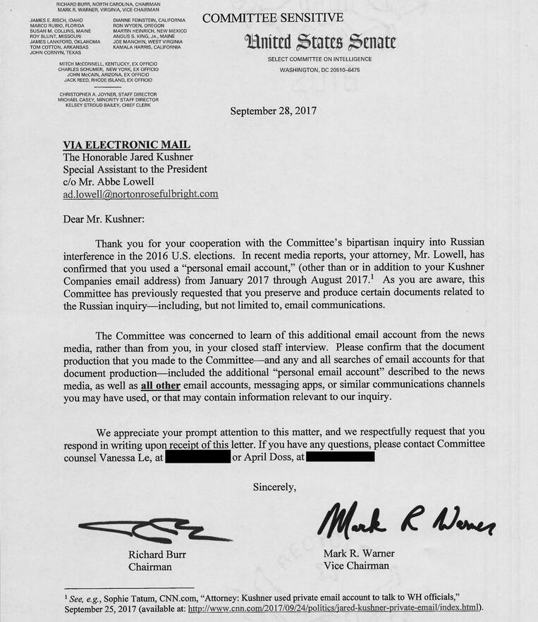 點擊查看大圖 點擊查看大圖