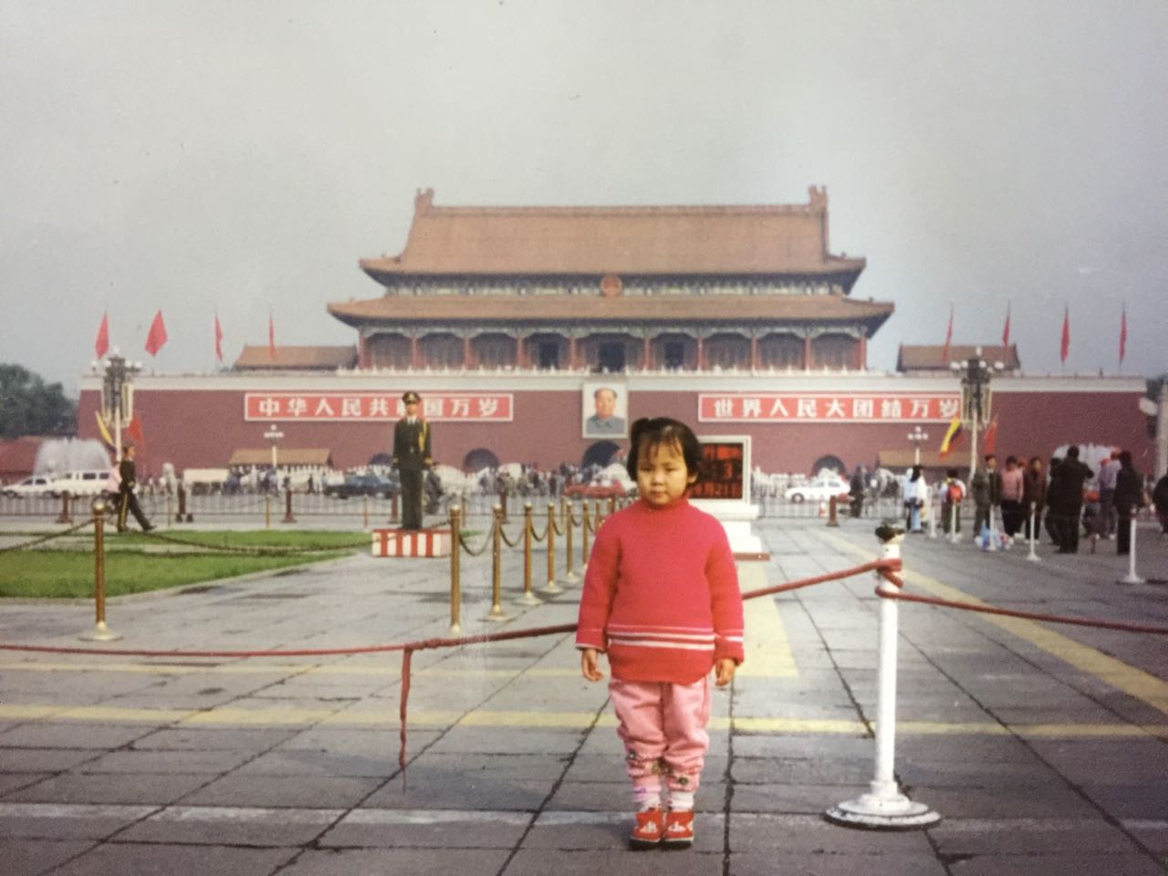 點擊查看大圖 點擊查看大圖