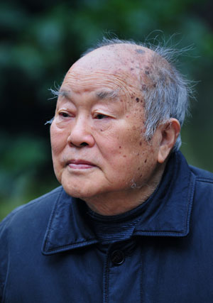 點擊查看大圖 點擊查看大圖