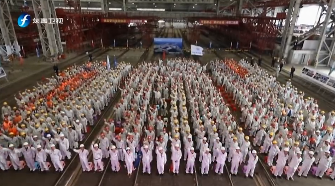 點擊查看大圖 點擊查看大圖