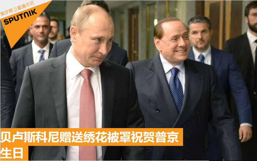 點擊查看大圖 點擊查看大圖