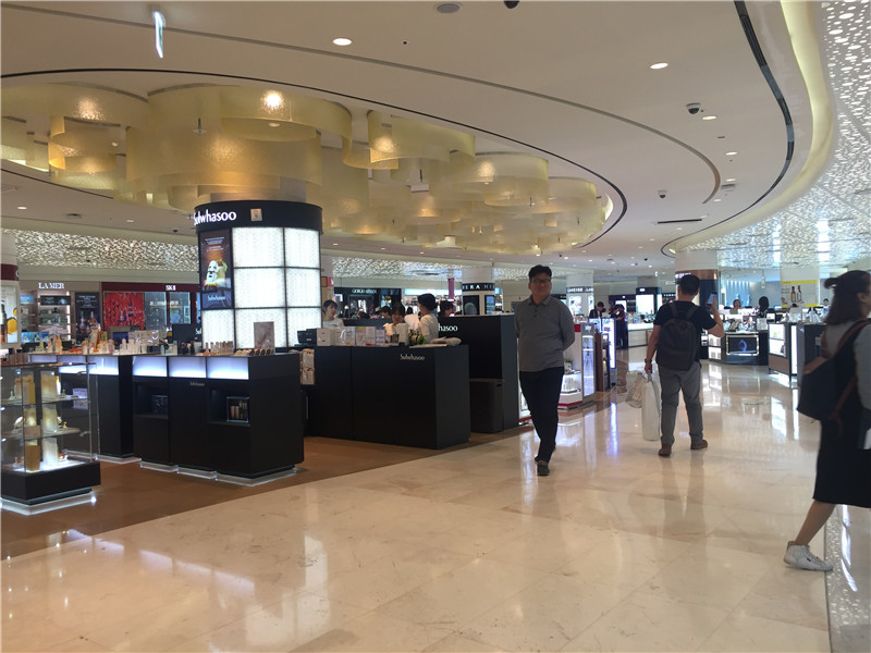 點擊查看大圖 點擊查看大圖