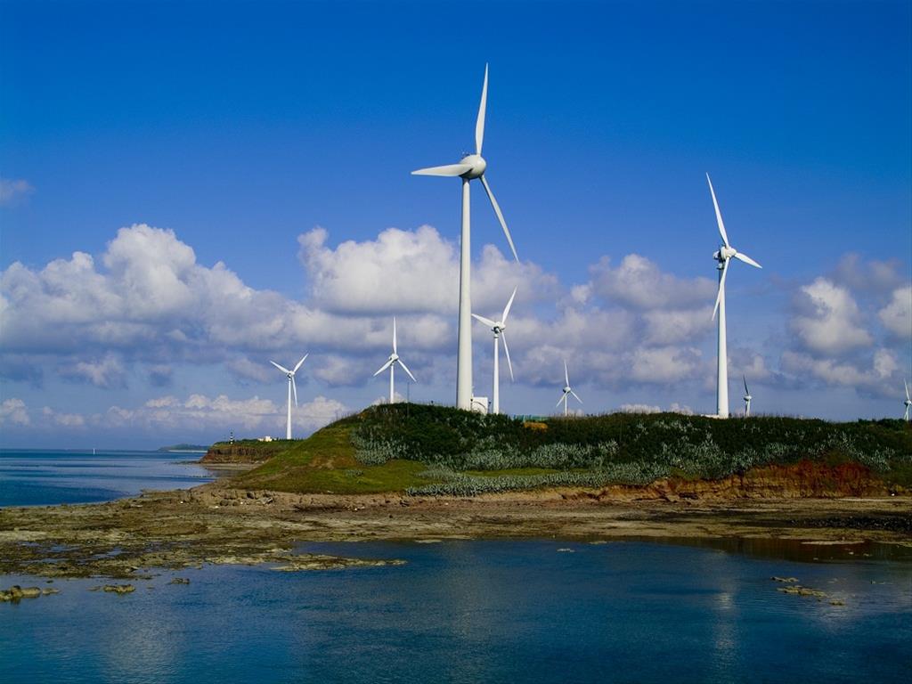 點擊查看大圖 點擊查看大圖