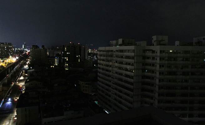 點擊查看大圖 點擊查看大圖