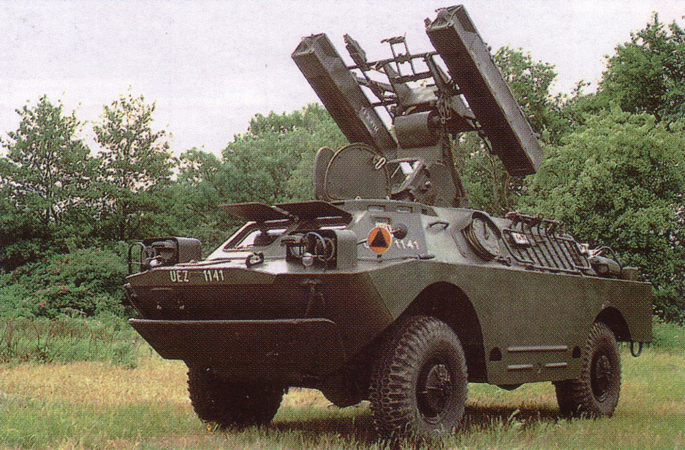 點擊查看大圖 點擊查看大圖