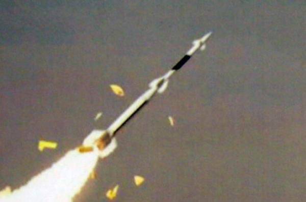 點擊查看大圖 點擊查看大圖