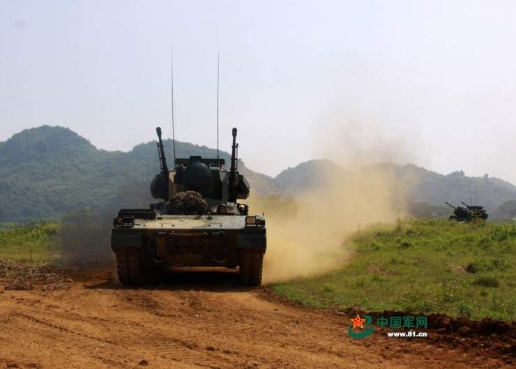 點擊查看大圖 點擊查看大圖