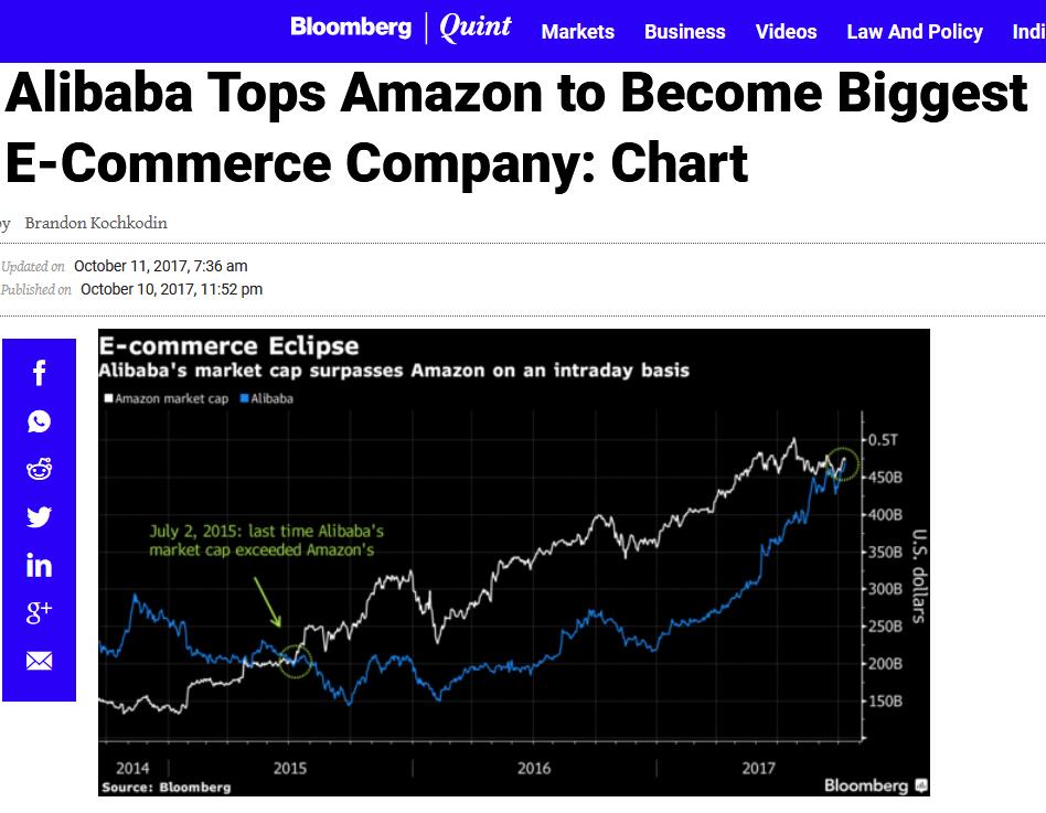 點擊查看大圖 點擊查看大圖