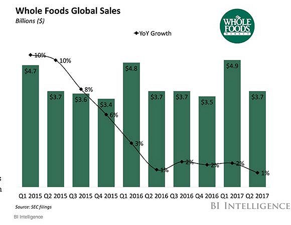 點擊查看大圖 點擊查看大圖