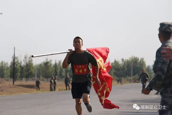 點擊查看大圖 點擊查看大圖