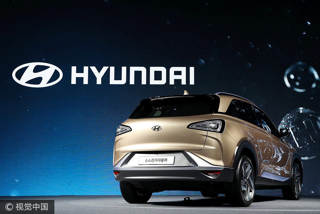 點擊查看大圖 點擊查看大圖