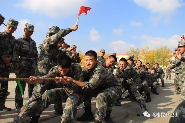 點擊查看大圖 點擊查看大圖