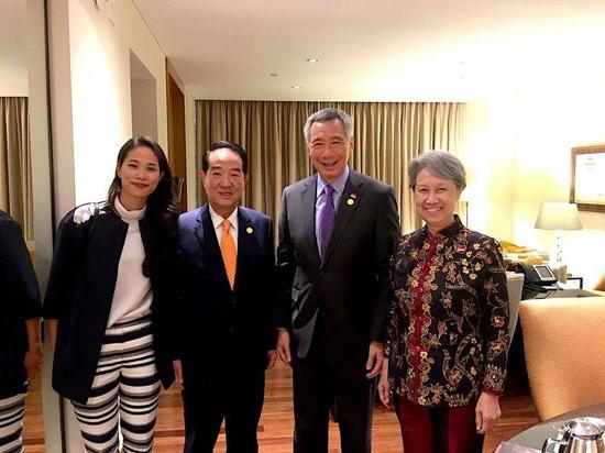 點擊查看大圖 點擊查看大圖