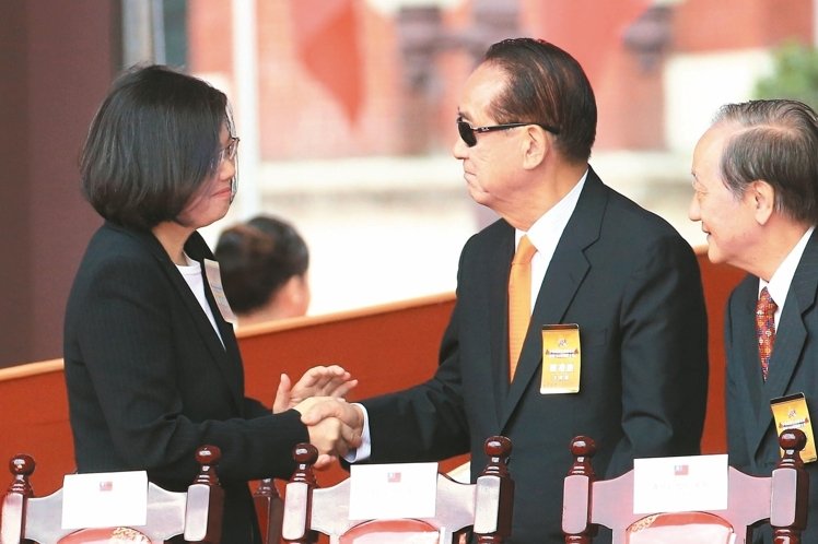 點擊查看大圖 點擊查看大圖