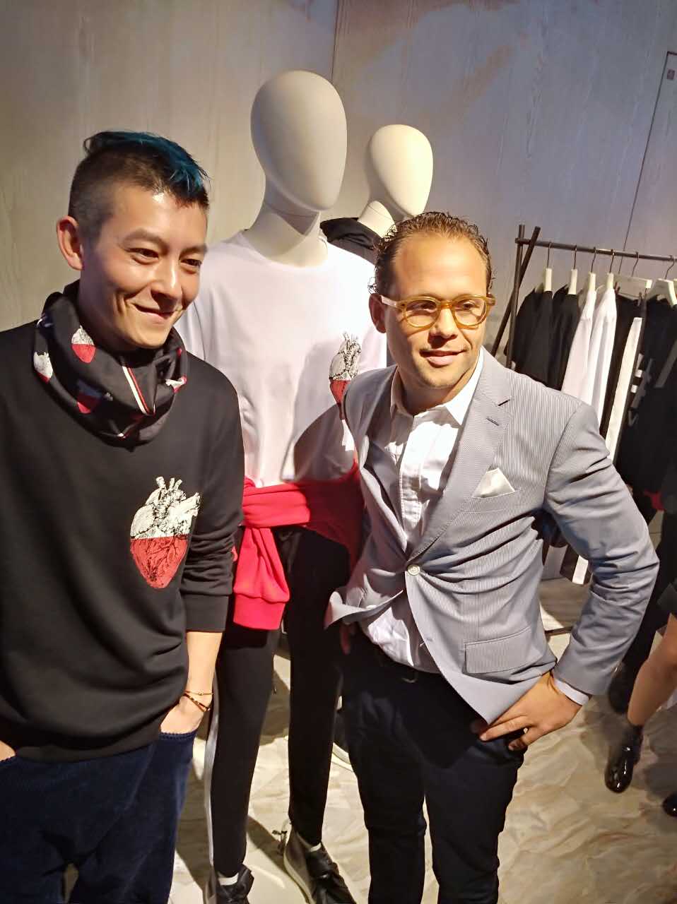 點擊查看大圖 點擊查看大圖