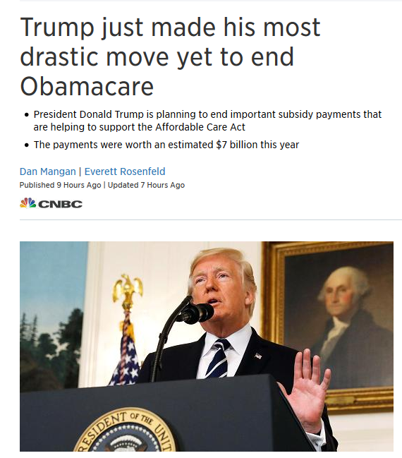 點擊查看大圖 點擊查看大圖