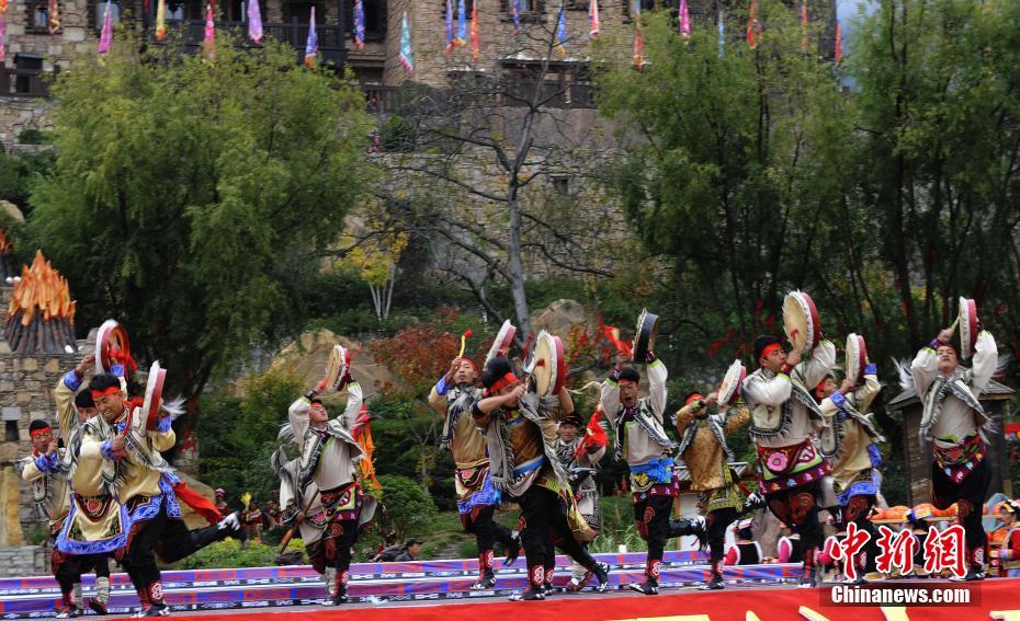 點擊查看大圖 點擊查看大圖