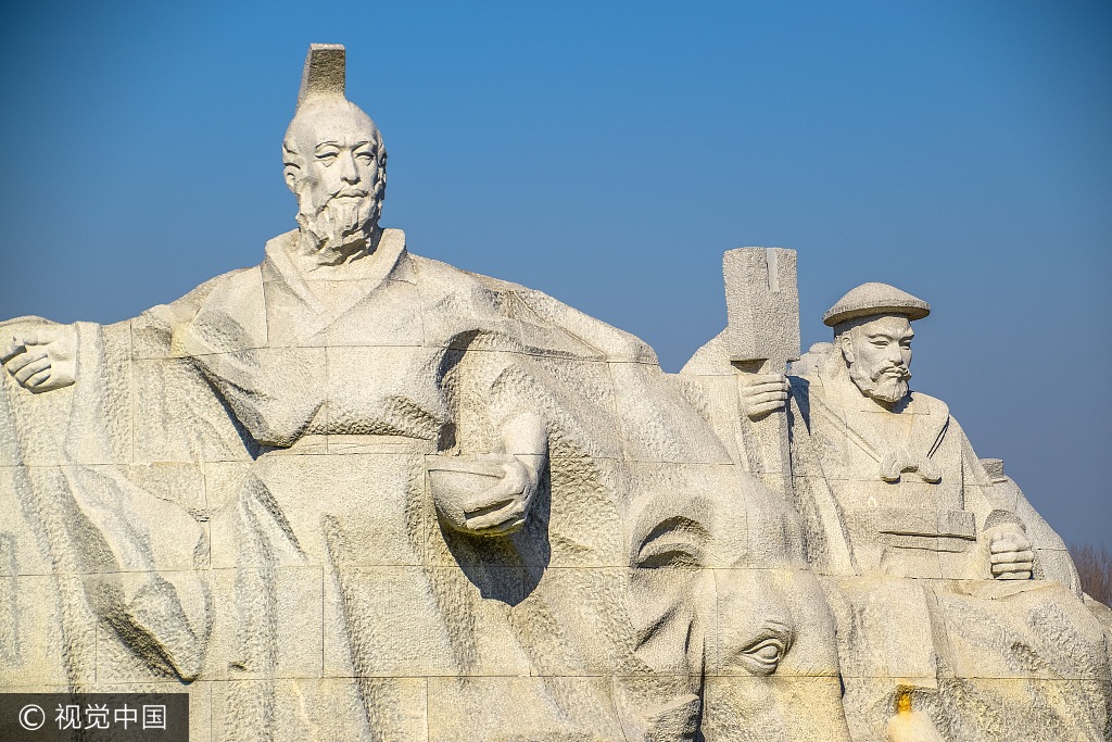 點擊查看大圖 點擊查看大圖