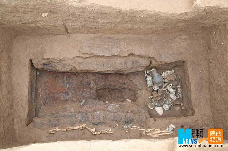 點擊查看大圖 點擊查看大圖