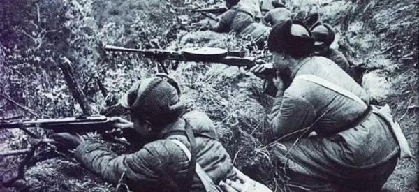 點擊查看大圖 點擊查看大圖