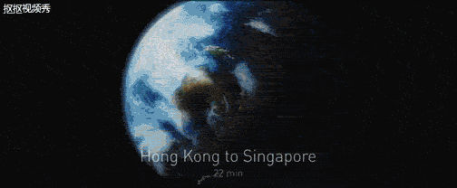 點擊查看大圖 點擊查看大圖