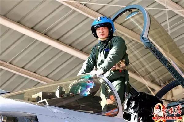 點擊查看大圖 點擊查看大圖