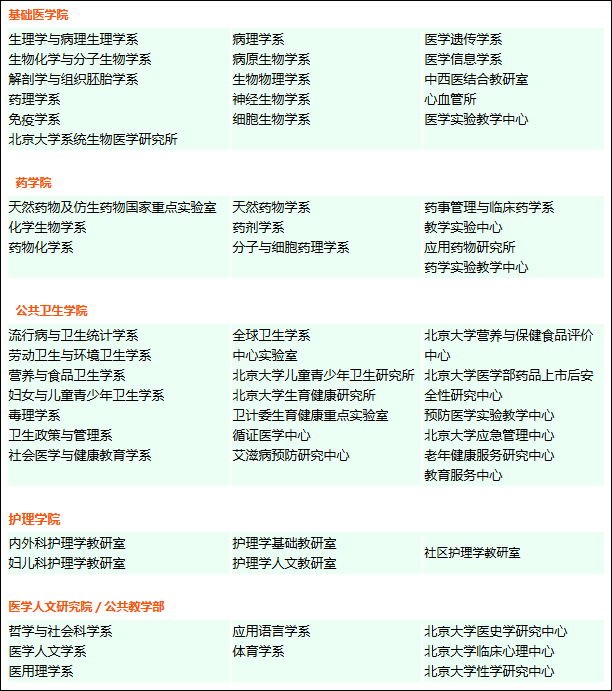 點擊查看大圖 點擊查看大圖