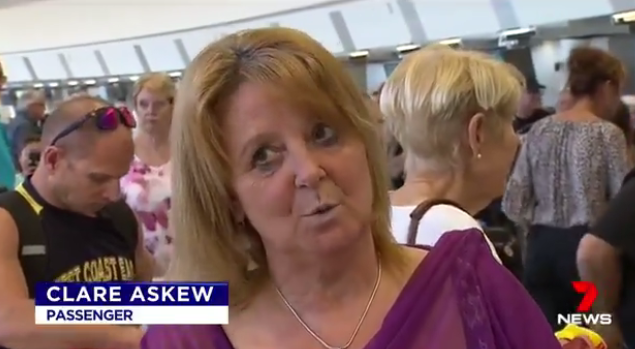 點擊查看大圖 點擊查看大圖